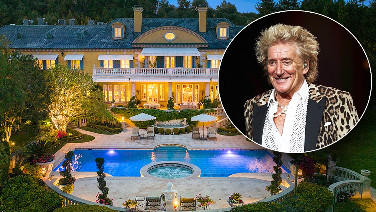 rod-stewart-la-mansion-sold.jpg