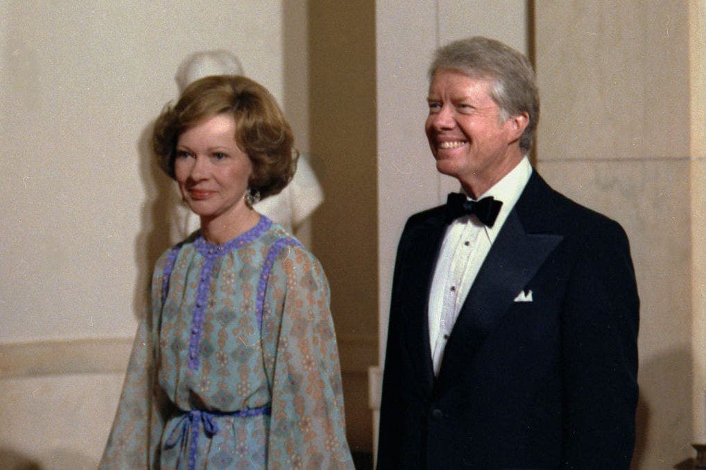 rosalynn-jimmy-carter.jpg