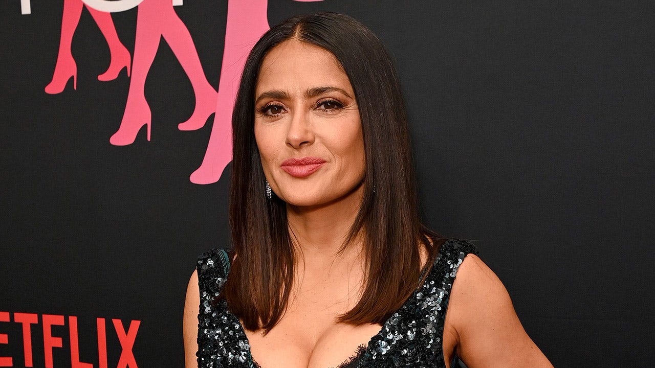 salma-hayek.jpg