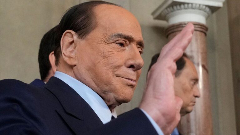 silvio_berlusconi.jpg