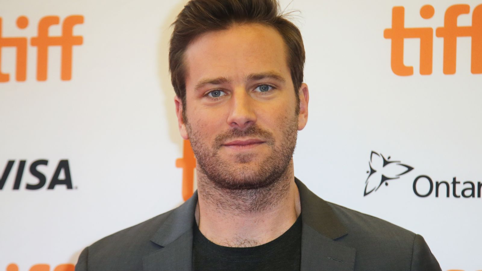 skynews-armie-hammer-2018-hotel-mumbai_6174629.jpg