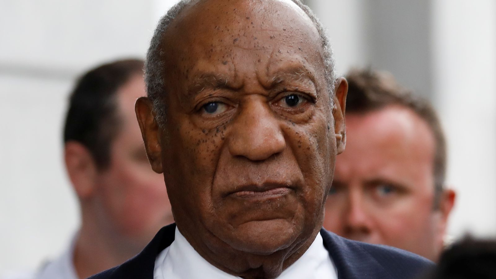 skynews-bill-cosby-court_6187691.jpg