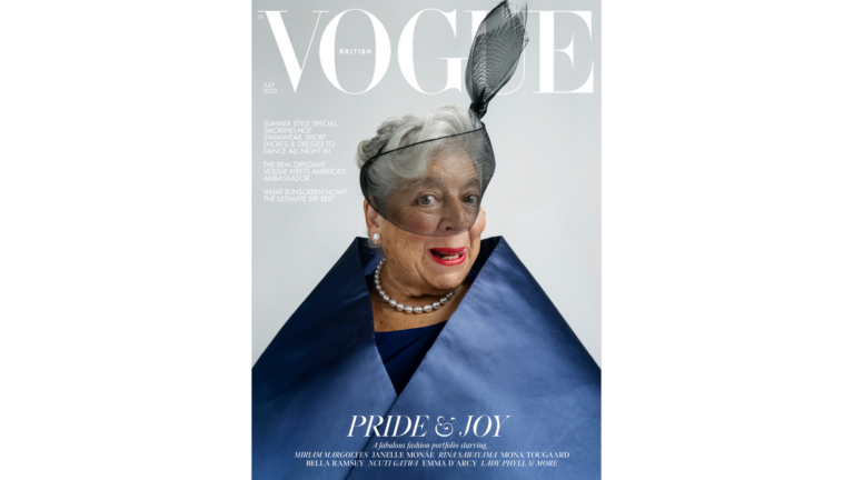 skynews-british-vogue-pride-issue_6187307.png