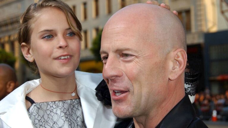 skynews-bruce-willis-tallulah-willis_6175472.jpg