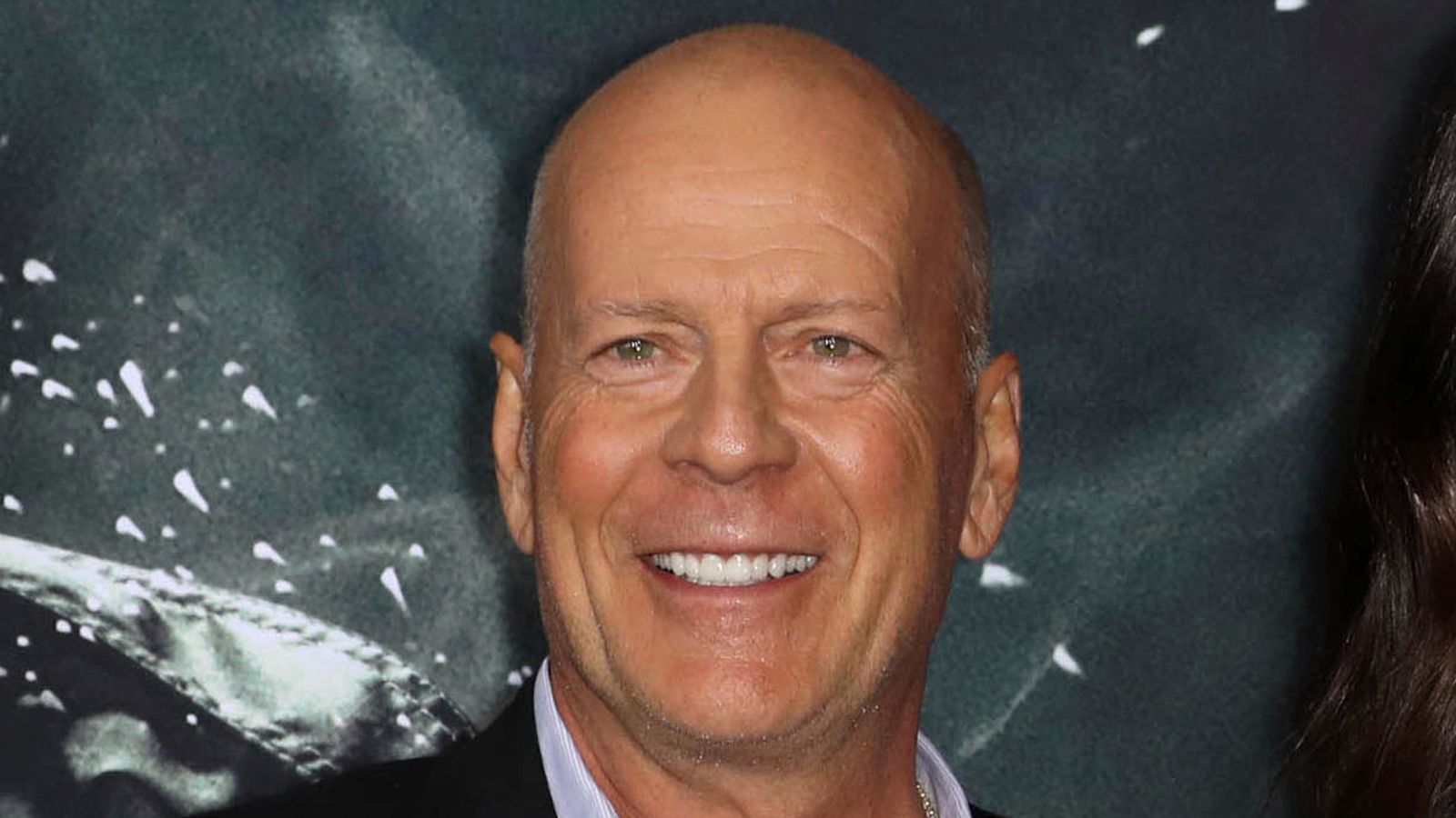 skynews-bruce-willis-us-actor_6193694.jpg