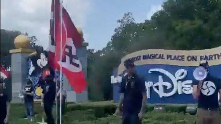 skynews-disney-nazi-flag_6185805.jpg