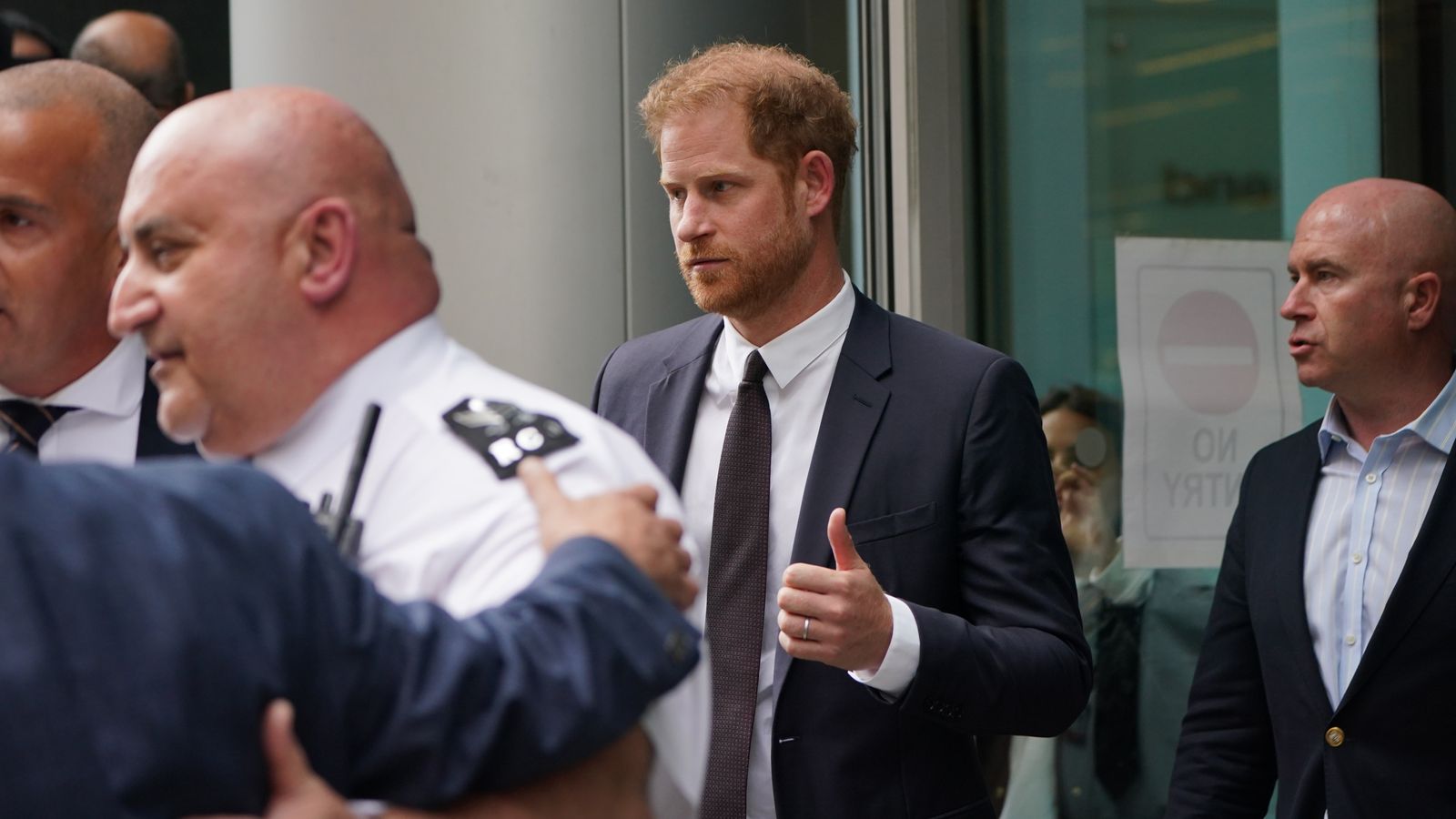 skynews-duke-of-sussex-prince-harry_6180346.jpg