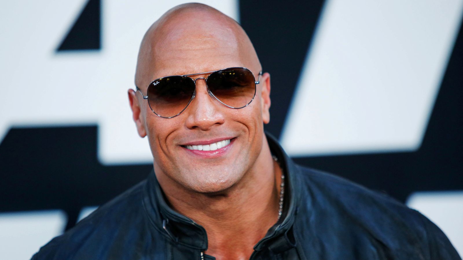 skynews-dwayne-johnson-fast-and-furious_6175587.jpg