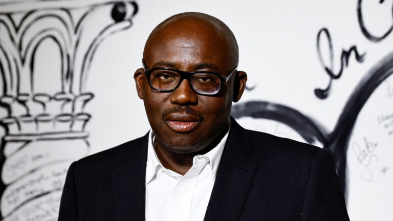 skynews-edward-enninful-vogue_6140352.jpg