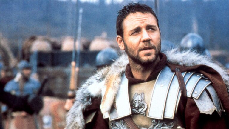 skynews-gladiator-russell-crowe_6183946.jpg