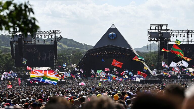 skynews-glastonbury-festival_6117912.jpg