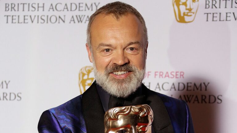 skynews-graham-norton-game-show_6201325.jpg