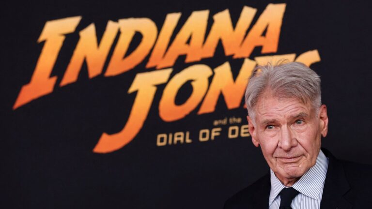 skynews-harrison-ford-indiana-jones_6187915.jpg