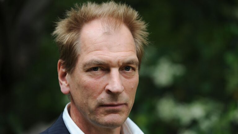 skynews-julian-sands-missing_6034107.jpg