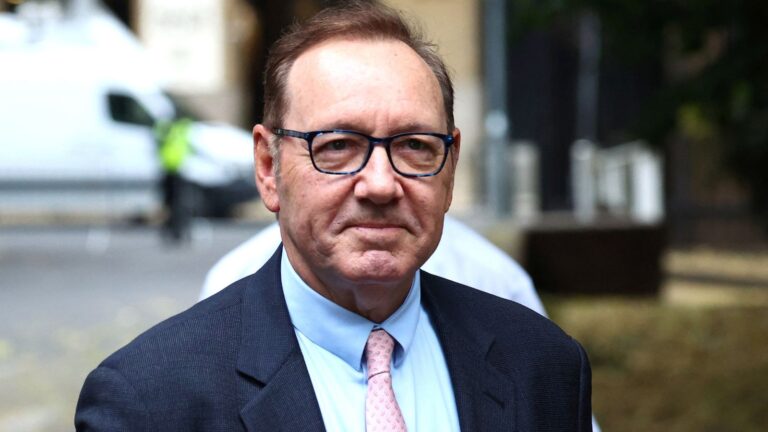 skynews-kevin-spacey-court_6201128.jpg