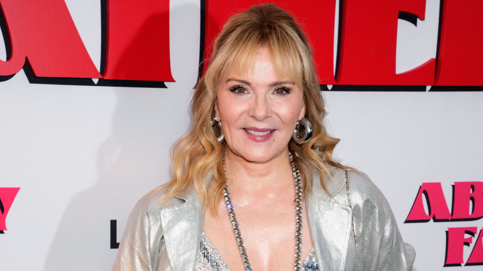 skynews-kim-cattrall-sex-and-the-city_6174730.jpg