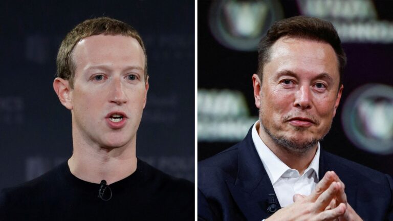 skynews-mark-zuckerberg-elon-musk_6196619.jpg