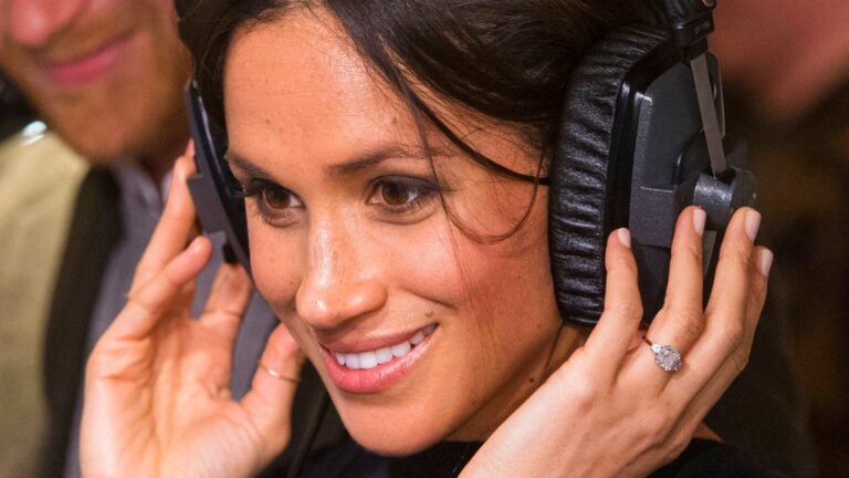 skynews-meghan-markle-spotify_6200233.jpg