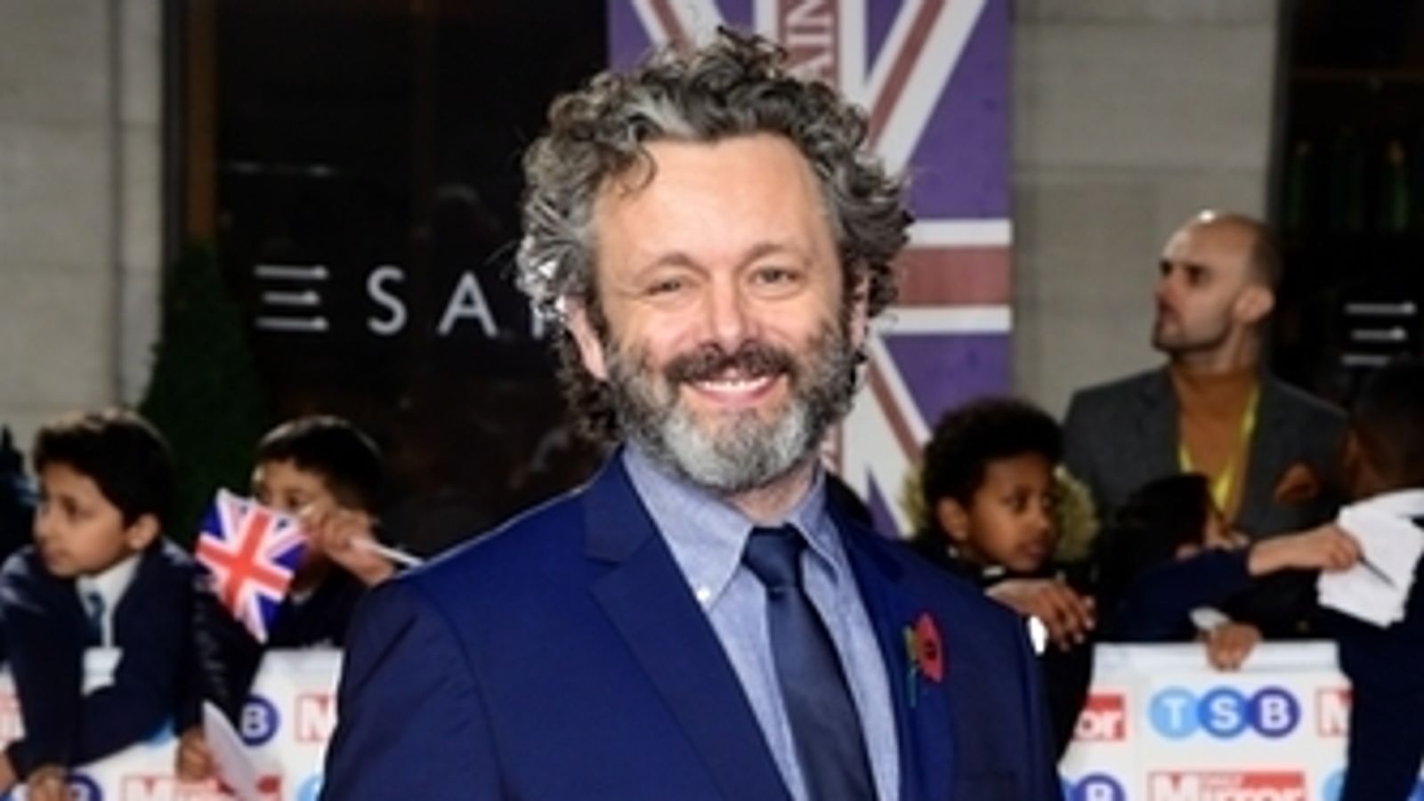 skynews-michael-sheen-wales_6180495.jpg