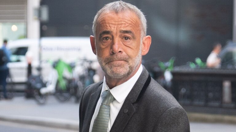 skynews-michael-turner-michael-le-vell_6187914.jpg