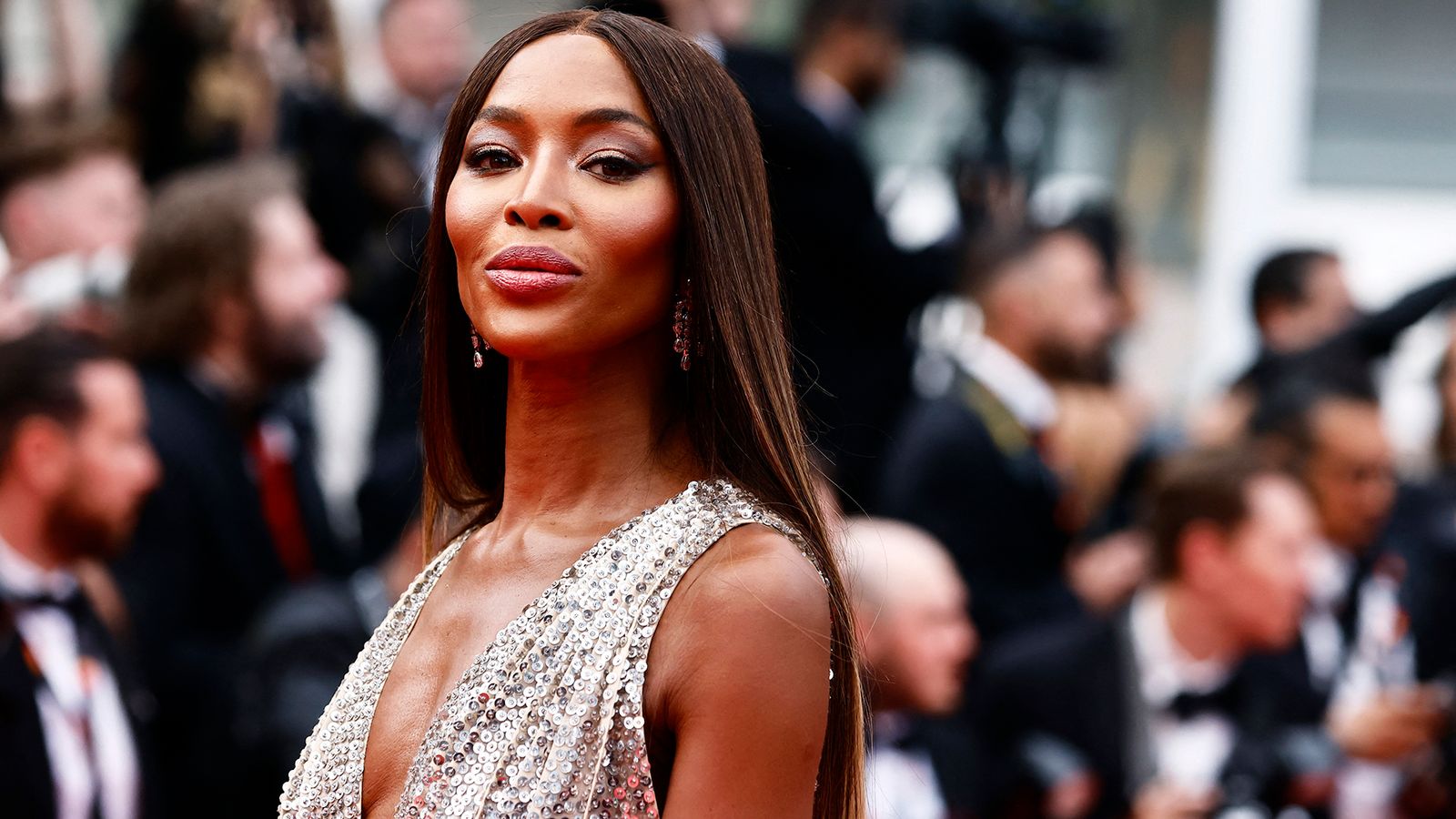 skynews-naomi-campbell-cammes_6157810.jpg