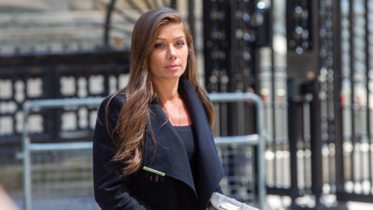 skynews-nikki-sanderson-high-court_6182715.jpg