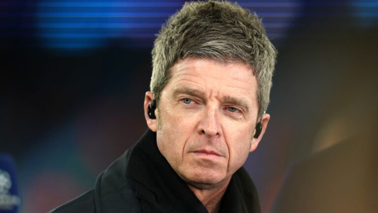 skynews-noel-gallagher-oasis_6174632.jpg