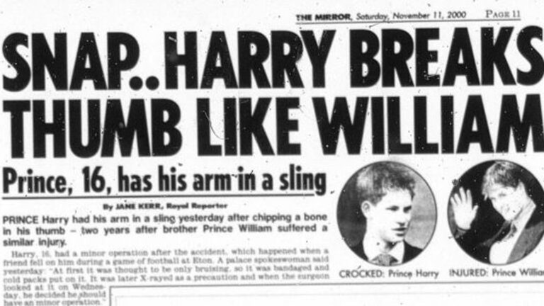 skynews-papers-harry-william_6180100.jpg