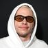 skynews-pete-davidson-snl_6191024.jpg