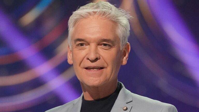 skynews-phillip-schofield-itv_6169339.jpg