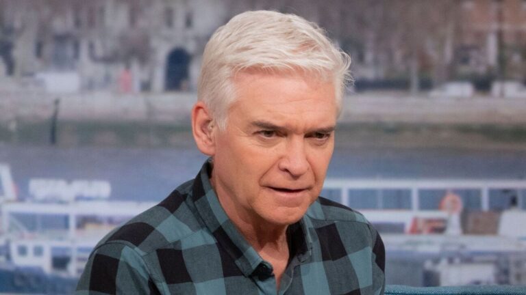 skynews-phillip-schofield-this-morning_6124015.jpg