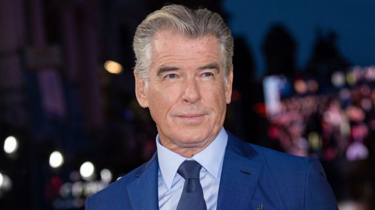 skynews-pierce-brosnan-usa_6195382.jpg