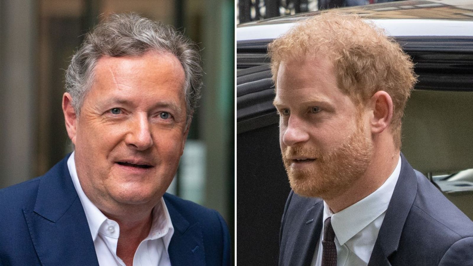 skynews-piers-morgan-prince-harry_6180075.jpg