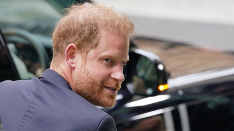 skynews-prince-harry-arrives_6180549.jpg