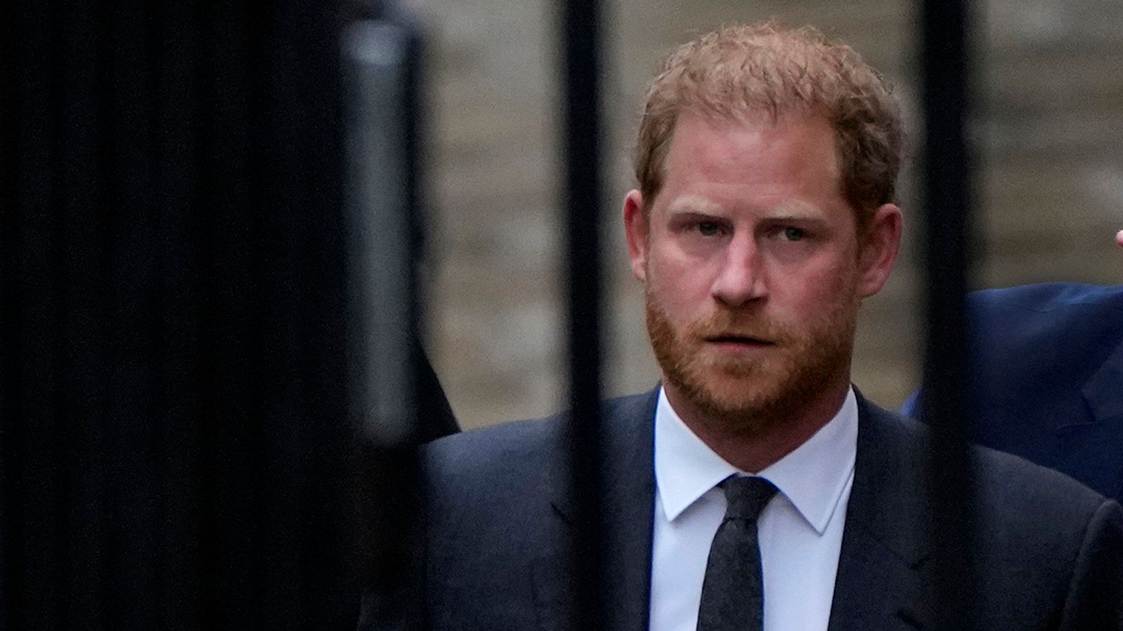 skynews-prince-harry-court_6177677.jpg