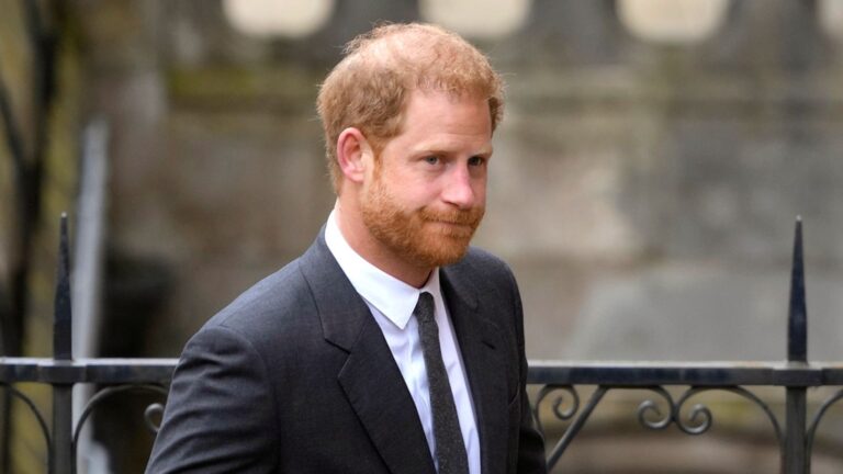 skynews-prince-harry-court_6179199.jpg