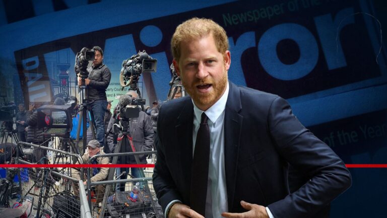 skynews-prince-harry-court_6179839.jpg