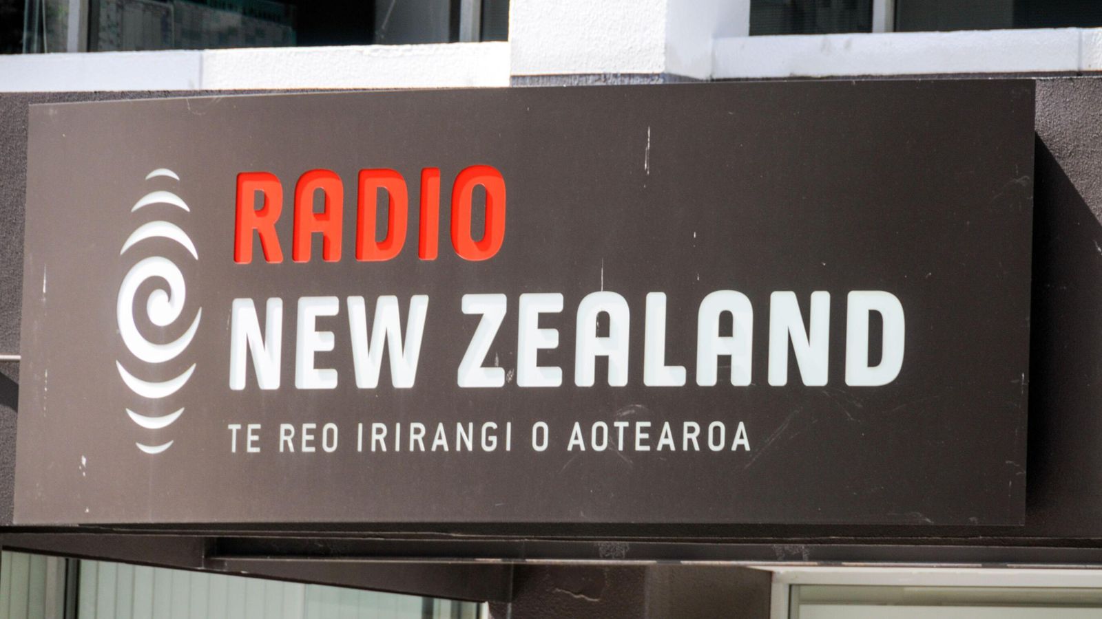 skynews-radio-new-zealand-alamy_6185413.jpg