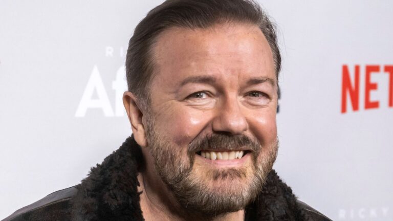 skynews-ricky-gervais-gervais_6184786.jpg