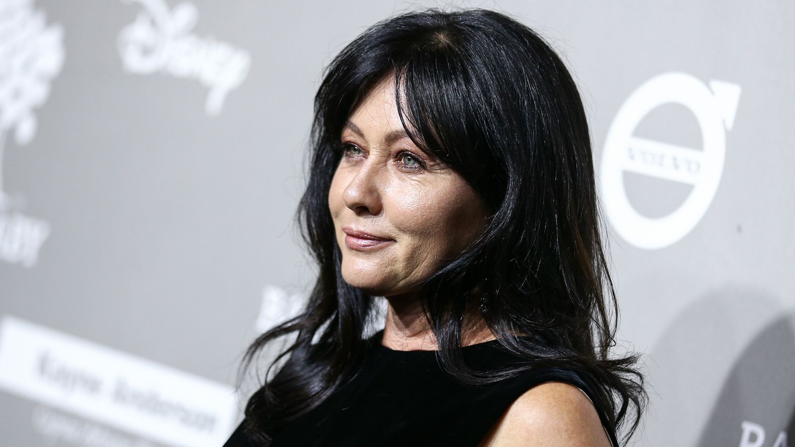 skynews-shannen-doherty-cancer_6181368.jpg