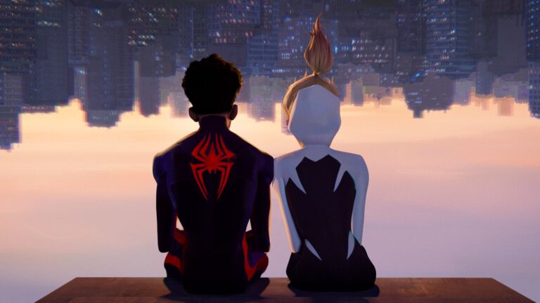 skynews-spider-man-spider-verse_6189267.jpg