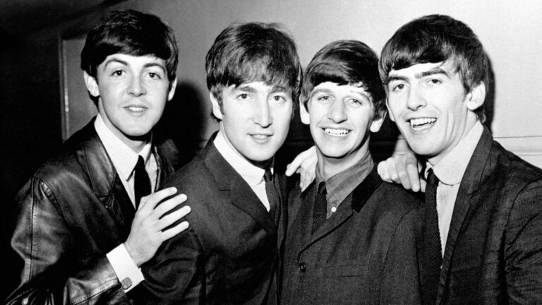 skynews-the-beatles-sir-paul-mccartney_4760486.jpg