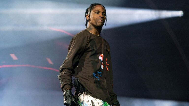 skynews-travis-scott-astroworld_5609757.jpg