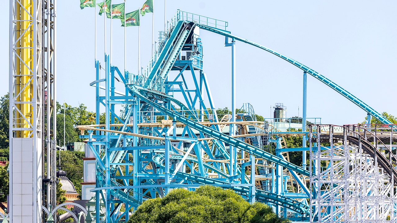 sweden-roller-coaster-accident3.jpg