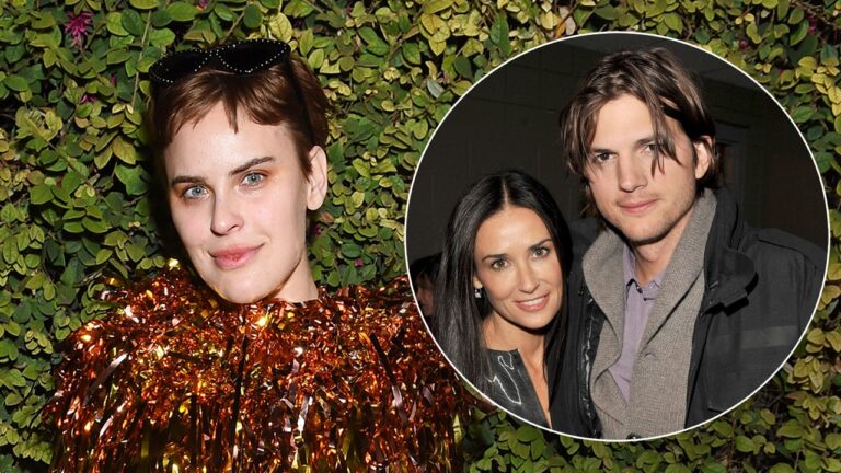 tallulah-willis-demi-moore-ashton-kutcher.jpg