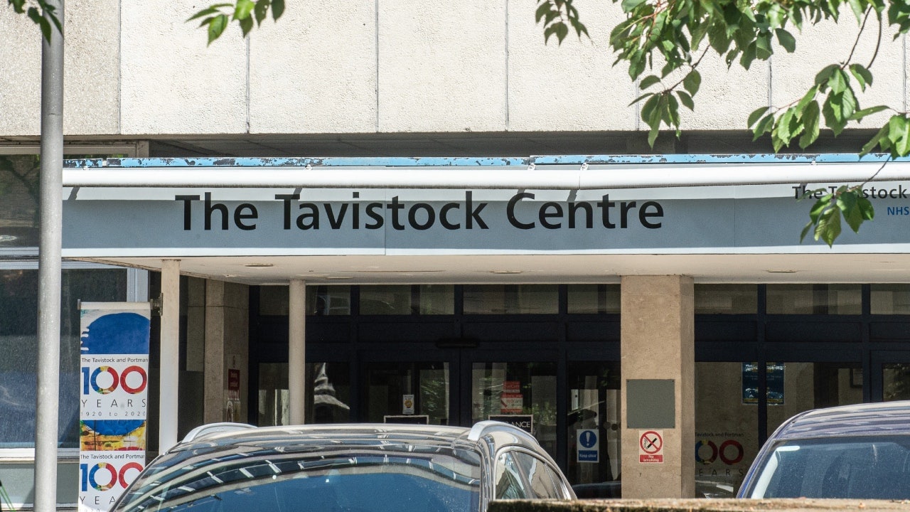 tavistock2.jpg