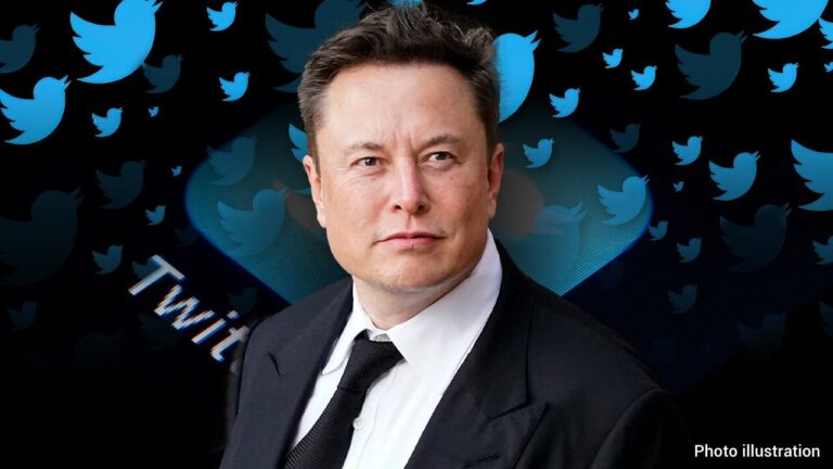 thumbnail_elon-musk-twitter-.jpg