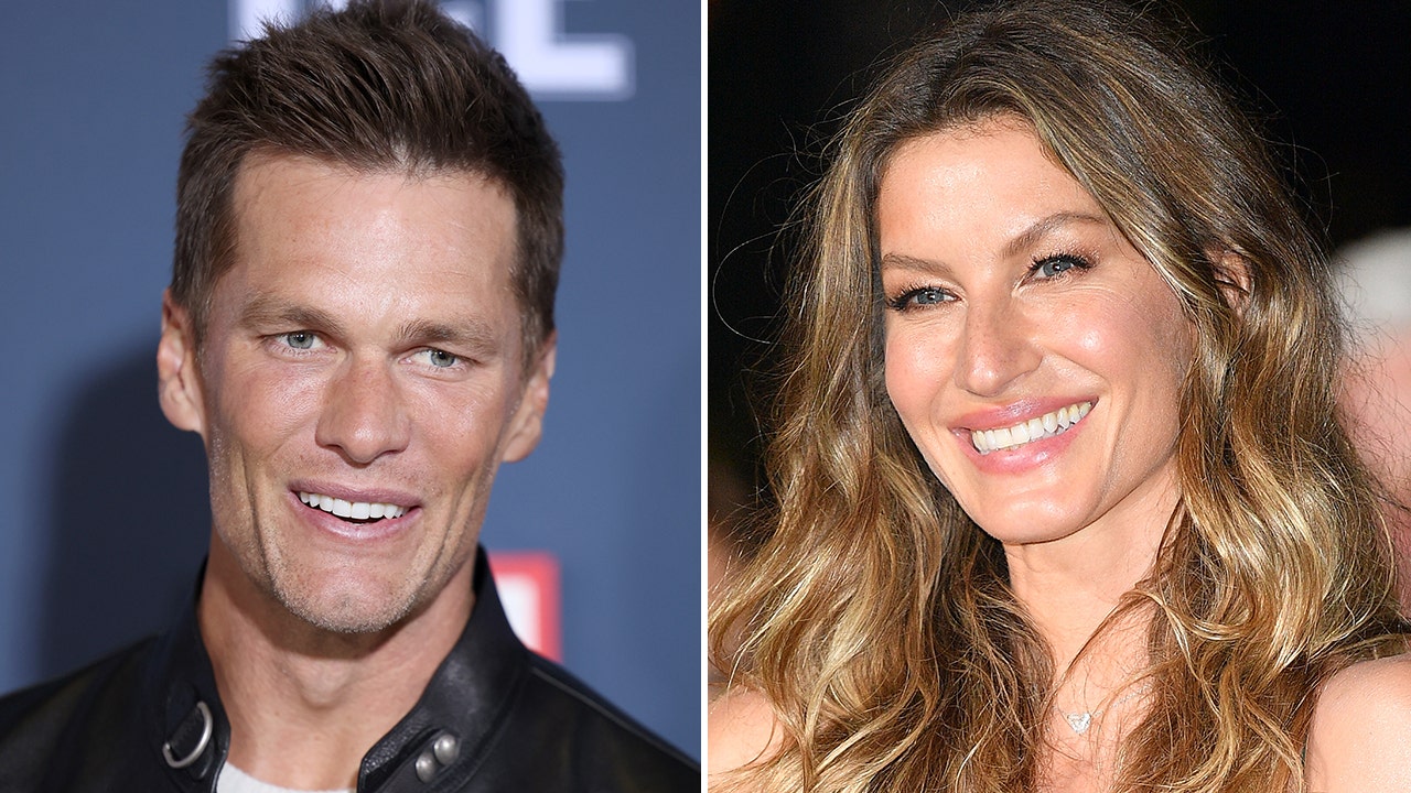 tom-brady-gisele.jpg