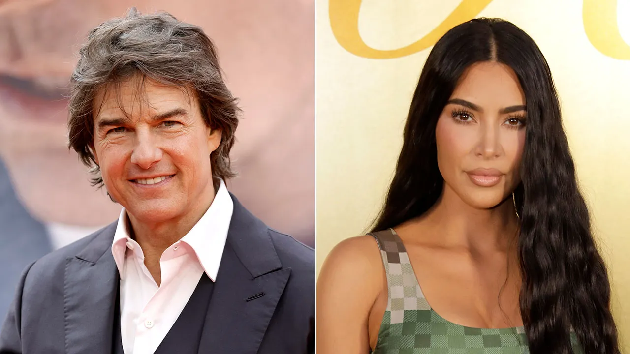 tom-cruise-kim-kardashian.jpg