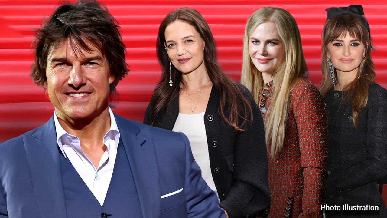 tom-cruise-nicole-kidman-katie-holmes.jpg